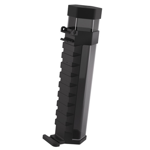 Playmat Tube: Game Castle: Black