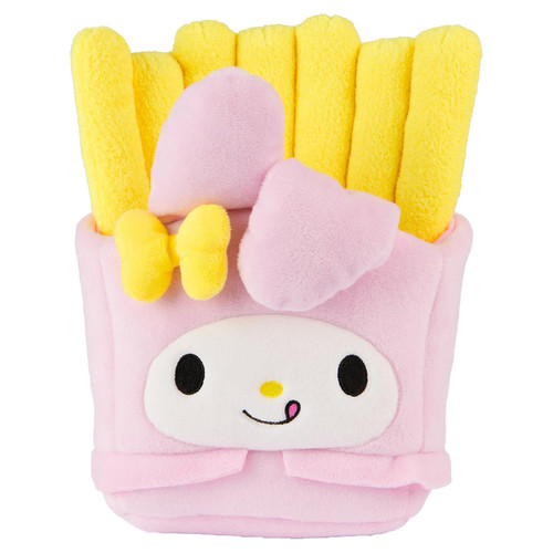 My Melody French Fry 8"