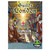 Guilds of London Guilds of London