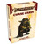 Pathfinder 2E: Chase Cards Deck Pathfinder 2E: Chase Cards Deck
