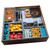 Box Insert: Tiny Towns