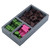 Box Insert: Tiny Towns
