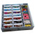 Box Insert: Imperial Settlers or 51st State or Empires of the North & All Expansions