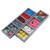 Box Insert: Imperial Settlers or 51st State or Empires of the North & All Expansions