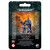 48-48 Warhammer 40,000: Space Marine: Captain w/ Master Bolt 48-48 Warhammer 40,000: Space Marine: Captain w/ Master Bolt