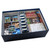 Box Insert: Hallertau