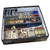 Box Insert: Alchemists