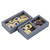 Box Insert: Alchemists