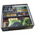Box Insert: Alchemists