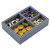 Box Insert: Alchemists