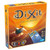 Dixit (2021)