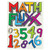 Math Fluxx