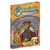 Orleans: Trade & Intrigue Expansion