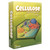 Cellulose: A Plant Cell Biology Game