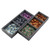 Box Insert: Quacks of Quedlinburg including Herb Witches and Alchemists Expansions