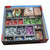Box Insert: Quacks of Quedlinburg including Herb Witches and Alchemists Expansions