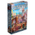 Citadels Revised Edition
