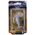 D&D: Nolzur's Marvelous Minis: Troll W12.5 (Unpainted) D&D: Nolzur's Marvelous Minis: Troll W12.5 (Unpainted)