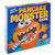 Pancake Monster Pancake Monster