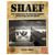 SHEF