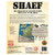 SHEF