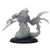 Hordes: Legion of Everblight: Warlock: Bethayne, Pride of Everblight Hordes: Legion of Everblight: Warlock: Bethayne, Pride of Everblight