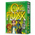 Oz Fluxx