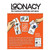 Loonacy