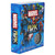 Marvel Fluxx Marvel Fluxx