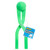 Slinky: Snowball Maker (6)