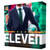 Eleven