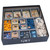Box Insert: Great Western Trail 2nd Edition & Expansions