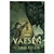 Vaesen Nordic Horror: Card Deck Vaesen Nordic Horror: Card Deck