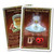 Red Dragon Inn: Organized Play Kit Season 1 Red Dragon Inn: Organized Play Kit Season 1
