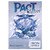 Pact: Winter Pact: Winter