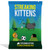 Exploding Kittens: Streaking Kittens Expansion