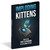 Exploding Kittens: Imploding Kittens Expansion