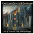 Castles Crypts & Caverns Book of Battle Mats Castles Crypts & Caverns Book of Battle Mats