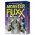 Monster Fluxx