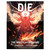 DIE: The Roleplaying Game