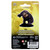 D&D: Nolzur's Marvelous Minis: Owlbear W12.5 (Unpainted) D&D: Nolzur's Marvelous Minis: Owlbear W12.5 (Unpainted)