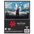 Puzzle: The Witcher 1000 piece