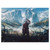 Puzzle: The Witcher 1000 piece