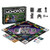 Monopoly: Beetlejuice Monopoly: Beetlejuice