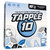 Tapple 10: The Flip It, Name It, Word Game!