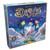 Dixit Disney Dixit Disney