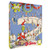 Puzzle: The Grinch 1000 piece Puzzle: The Grinch 1000 piece