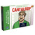 Cantaloop Book 2