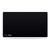Playmat: Solid Jet Black