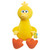 Sesame Street: Friends Plush Big Bird Sesame Street: Friends Plush Big Bird